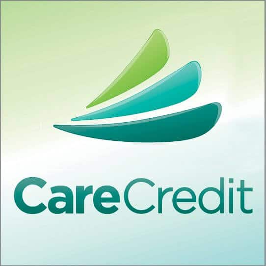 Medical Credit Cards: CareCredit.com Login Help