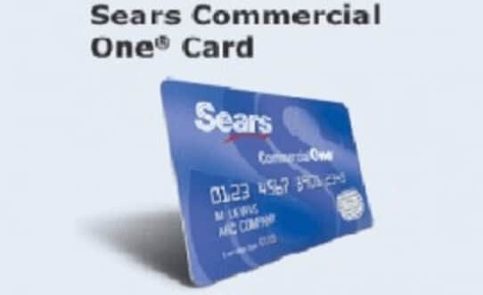 sears-commercial-featured