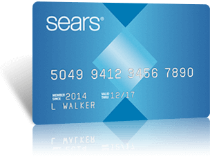 SearsCard Login – Online Bill Payment