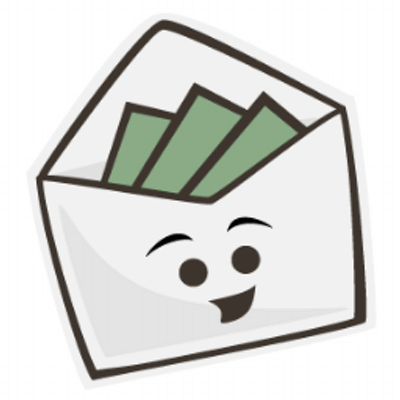 goodbudget-envelope-budget