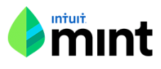 mint-budget-tracker-by-intuit