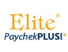 elite paycheckplus homepage