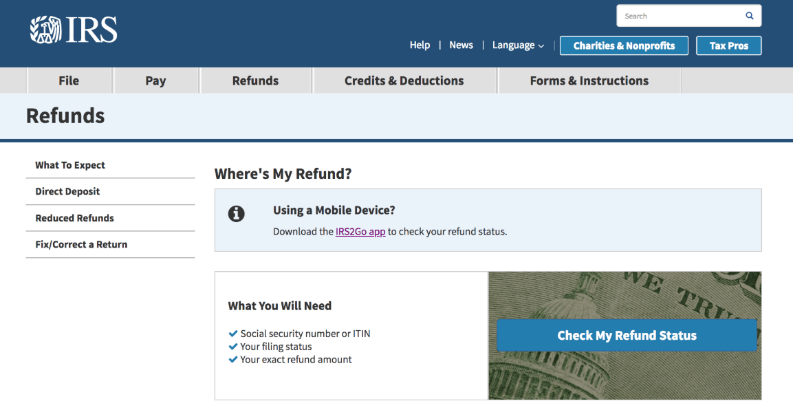 irs-wheres-my-refund-how-to-check-your-irs-gov-refund-status